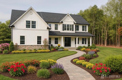 83 Readington Rd, Whitehouse Station, NJ, 08889-3109 | Card Image