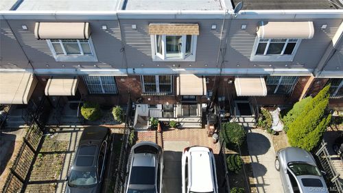 660 Williams Avenue, New York, NY, 11207 | Card Image