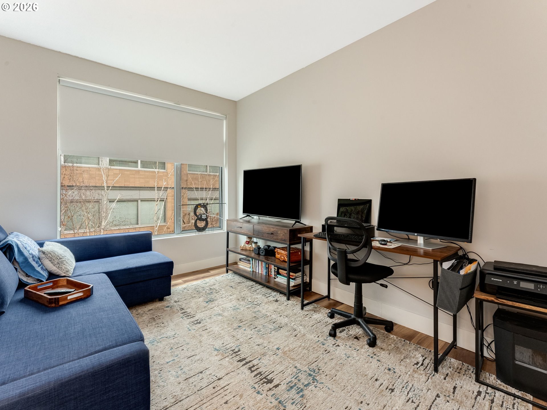 Residential in Vancouver 5
