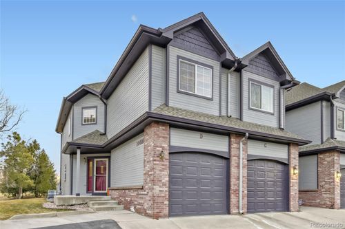 apt-d-10820 W 63rd Ave, Arvada, CO, 80004-5834 | Card Image