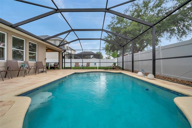 1328 Rushgrove Cir, House other with 3 bedrooms, 2 bathrooms and null parking in DOVER FL | Image 53