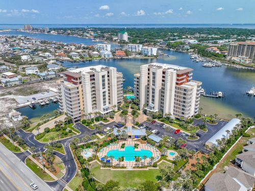 unit-604b-725 Gulf Shore Dr, Destin, FL, 32541-5415 | Card Image