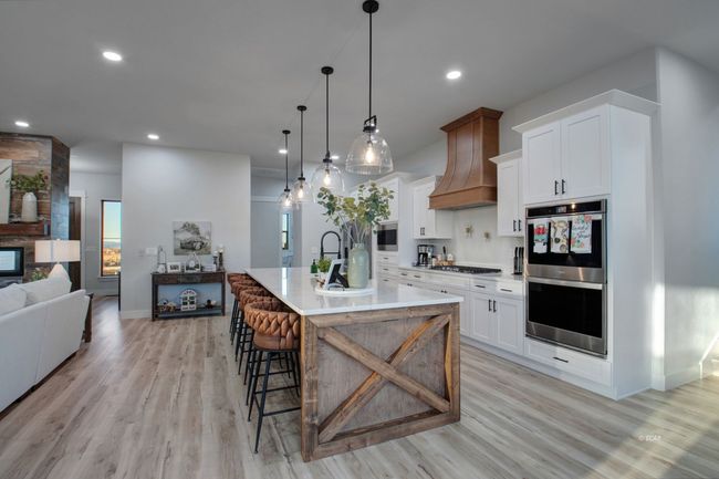 871 Willington Dr, House other with 3 bedrooms, 3 bathrooms and null parking in Spring Creek NV | Image 14