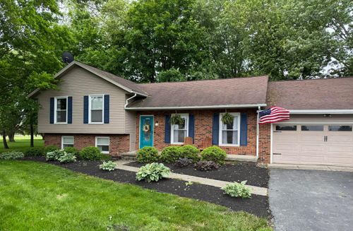 4959 Hughes Rd, Prospect, OH, 43342-9797 | Card Image
