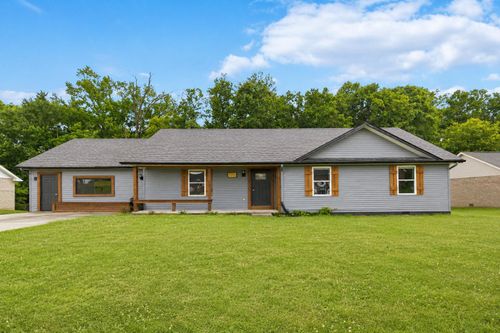 78 Misty Dr, Somerset, KY, 42503-2452 | Card Image