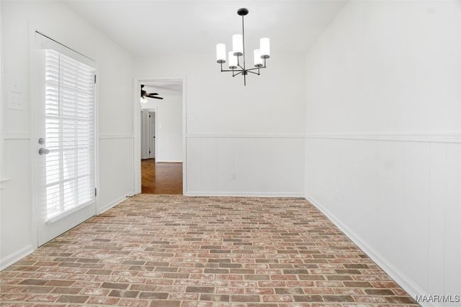 3106 Old Farm Rd, House other with 4 bedrooms, 4 bathrooms and null parking in Montgomery AL | Image 25