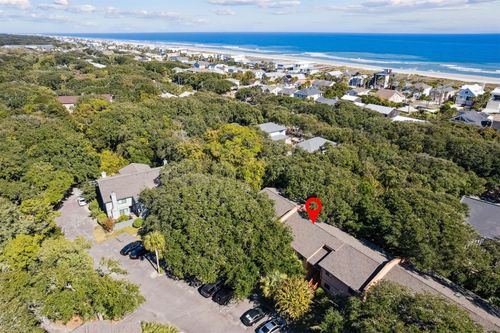 apt-504b-2700 Mizell Ave, Fernandina Beach, FL, 32034-2392 | Card Image