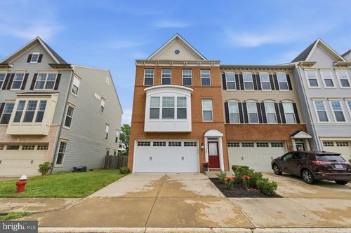 25288 Arrowroot Ter, Chantilly, VA, 20152-5329 | Card Image