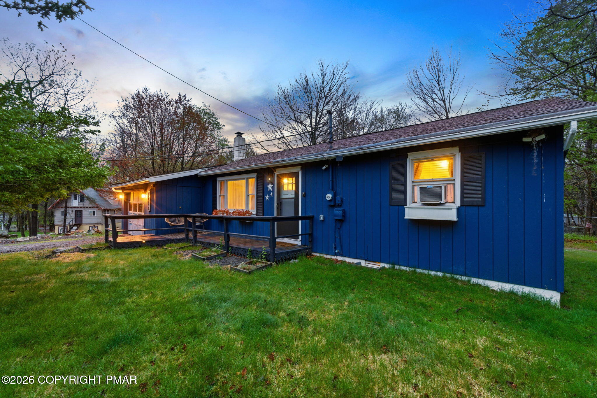 Residential in Tobyhanna 5