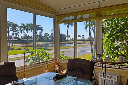 48002 Jaruco Bay, Boynton Beach, FL, 33436-1954 | Card Image