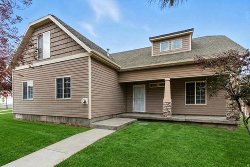 61 W 1570 N, Tooele, UT, 84074-8025 | Card Image