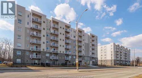 141-1489 Banwell Rd, Windsor, ON, N8P0G4 | Card Image