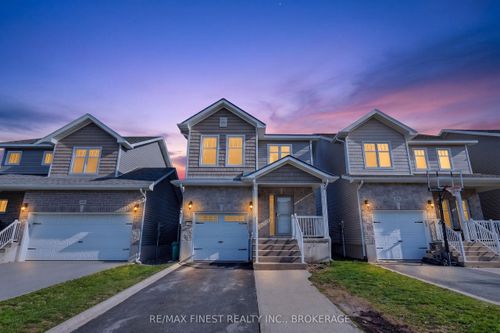 1276 Atkinson St, Kingston, ON, K7P0J7 | Card Image