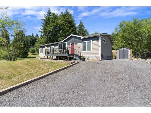 458 N 50th Ave, LONGVIEW, WA, 98632 | Card Image
