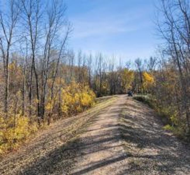 Chaska offers miles of trails! | Image 44