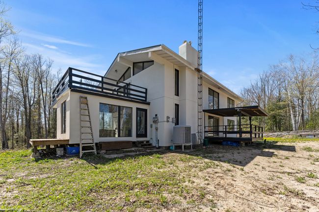 4680 Beech Grove Sideroad, House other with 4 bedrooms, 2 bathrooms and 20 parking in Caledon Village ON | Image 26