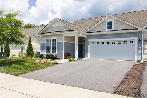 6120 Magnolia Cove Ct, Chester, VA, 23831-1665 | Card Image