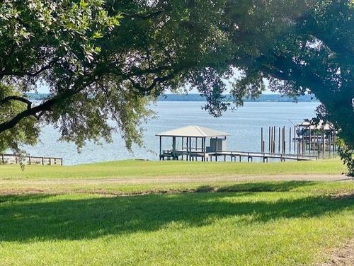 TBD Clearview St, Pointblank, TX, 77364 | Card Image