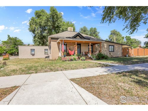 903 N 9th St, Canon City, CO, 81212-3009 | Card Image