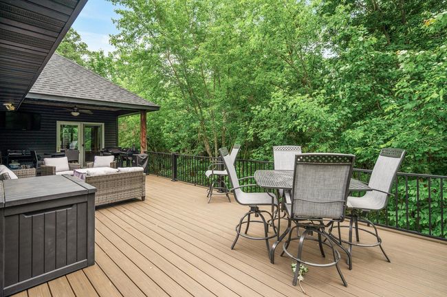 30934 115 Th St, House other with 5 bedrooms, 4 bathrooms and null parking in Princeton MN | Image 46