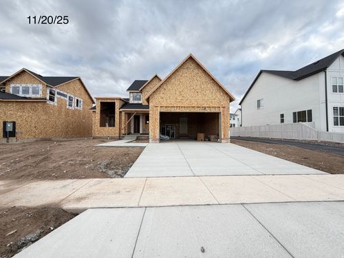 649-3059 N Summer Wood Dr, Eagle Mountain, UT, 84005-2425 | Card Image