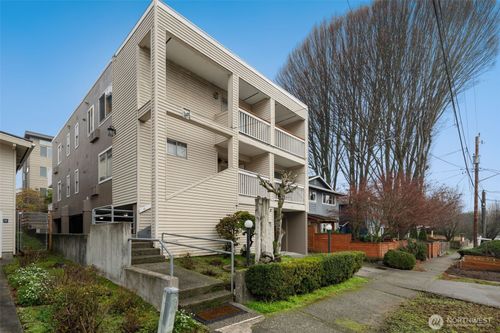 1120 N 91st St, Seattle, WA, 98103-4004 | Card Image