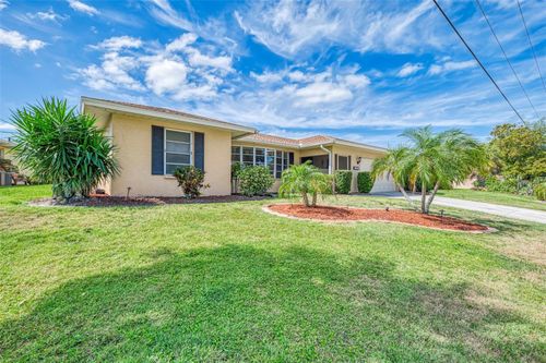 1290 Lakeside Dr, Venice, FL, 34293-2814 | Card Image