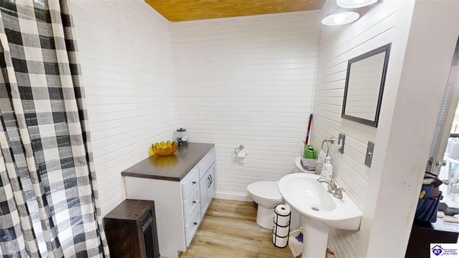 4964 Highway 566, House other with 3 bedrooms, 2 bathrooms and null parking in Magnolia KY | Image 24