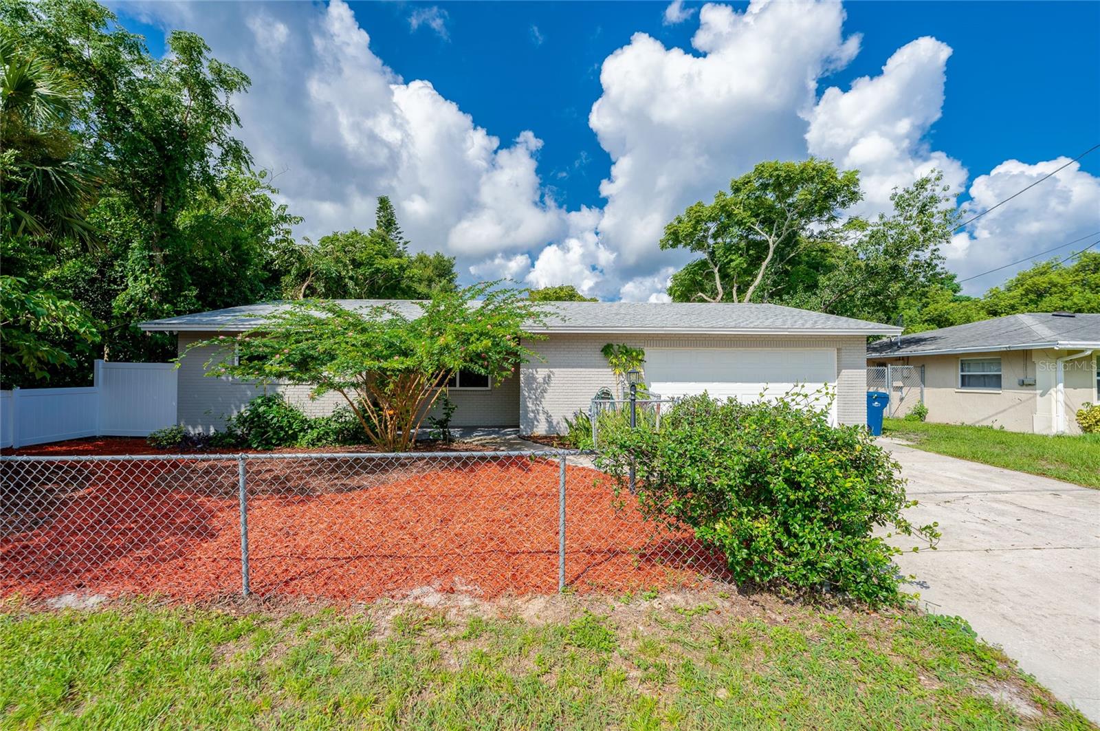 Valencia Ave, Daytona Beach, FL 32117