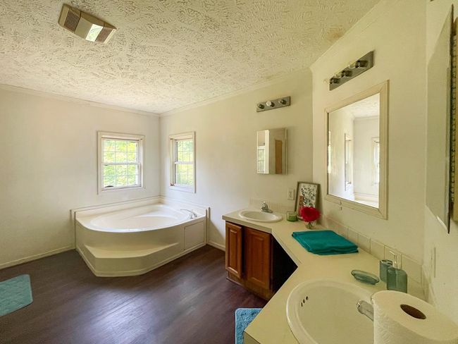 127 Taylor St, House other with 3 bedrooms, 2 bathrooms and null parking in Blackstone VA | Image 10