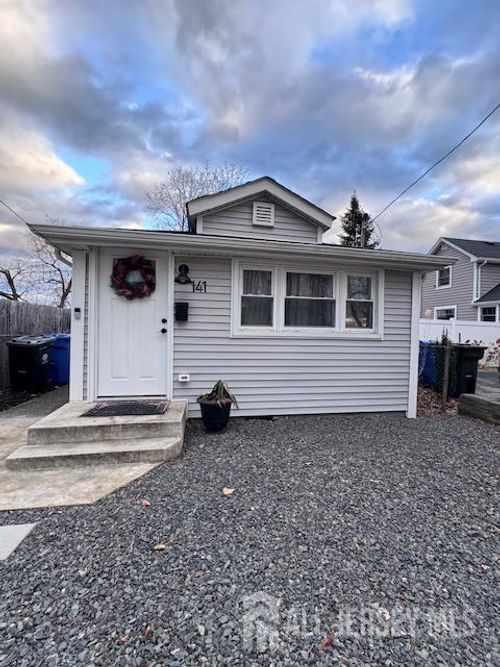 141 Mckinley Ave, South Amboy, NJ, 08879-2840 | Card Image