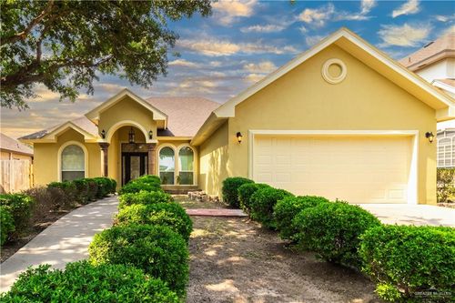 4209 San Roman St, Mission, TX, 78572-7308 | Card Image