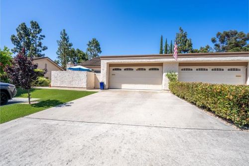 814 Cardamom Ct, Chula Vista, CA, 91910-6610 | Card Image