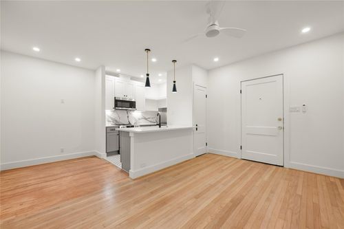 apt-3-808 Sul Ross St, Houston, TX, 77006-4940 | Card Image