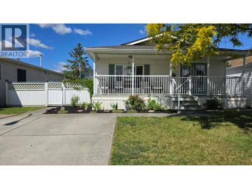 114-6688 Tronson Rd, Vernon, BC, V1H1R9 | Card Image