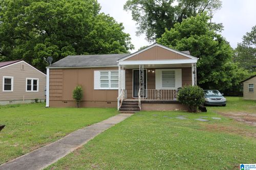 5814 Court Q, BIRMINGHAM, AL, 35228-1343 | Card Image