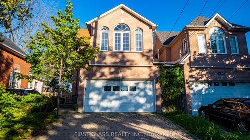 13 Princess St, Mississauga, ON, L5M1Z8 | Card Image