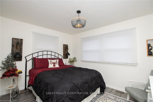5331 Grand Canyon Rd, House other with 3 bedrooms, 0 bathrooms and 6 parking in Port Stanley ON | Image 11