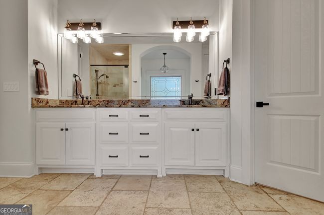 383 Beaumont Farms Dr, House other with 6 bedrooms, 5 bathrooms and null parking in Sharpsburg GA | Image 56