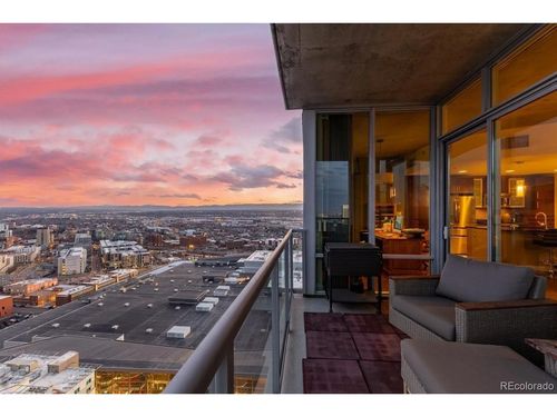 3809-891 14th St, Denver, CO, 80202-3284 | Card Image