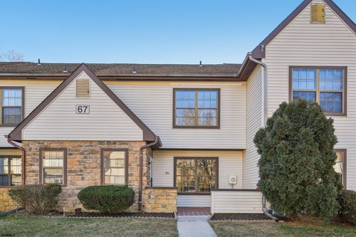 3411-3411 Juniper Ct, Mays Landing, NJ, 08330-2913 | Card Image