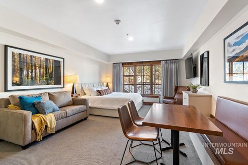 308-75 Arling Center Ct, Tamarack, ID, 83615-7729 | Card Image