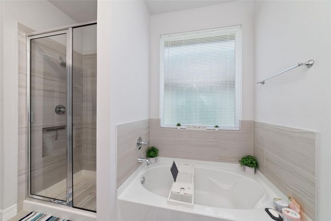 7258 Allendale Arbor Ct, House other with 3 bedrooms, 2 bathrooms and 2 parking in Cypress TX | Image 19