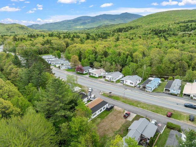 TRLR-4 - 141 Lancaster Rd, House other with 2 bedrooms, 2 bathrooms and null parking in Gorham NH | Image 23