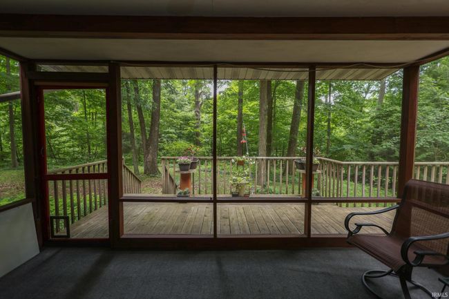946 E Chambers Pike, House other with 4 bedrooms, 3 bathrooms and null parking in Bloomington IN | Image 13
