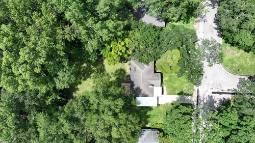 2014 Commodore Street, Montgomery, AL, 36106 | Card Image