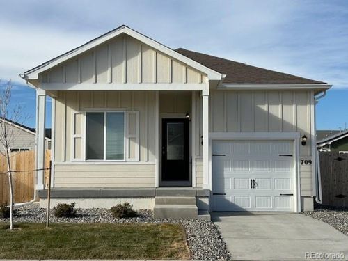 709 Twining Ave, Brighton, CO, 80601-8340 | Card Image