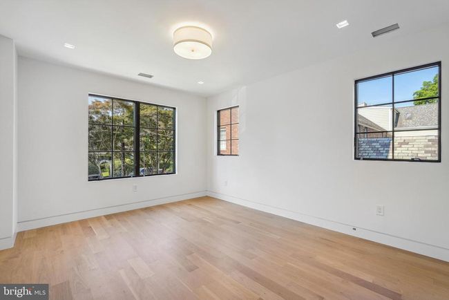 3419 Cummings Ln, House other with 5 bedrooms, 7 bathrooms and null parking in CHEVY CHASE MD | Image 41