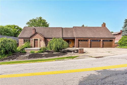509 Pennsylvania Blvd, Jeannette, PA, 15644-2851 | Card Image