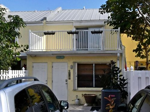 apt-b-2805 N Highway A1a, Hutchinson Island, FL, 34949-1571 | Card Image